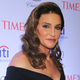Illustration for article titled Caitlyn Jenner Announced Her Transition One Year Ago Today